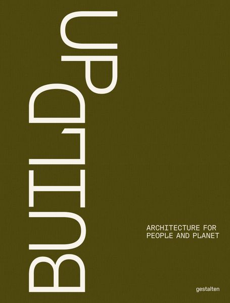 Build Up