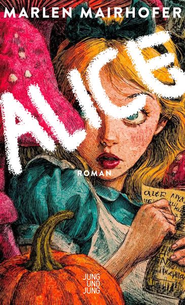 Alice