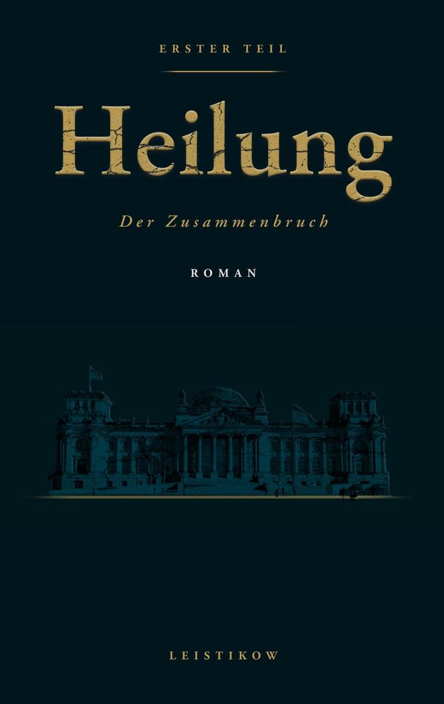 Heilung