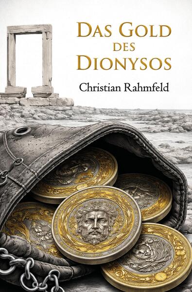 Das Gold des Dionysos