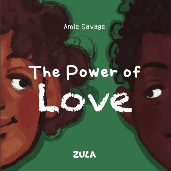 The Power of Love