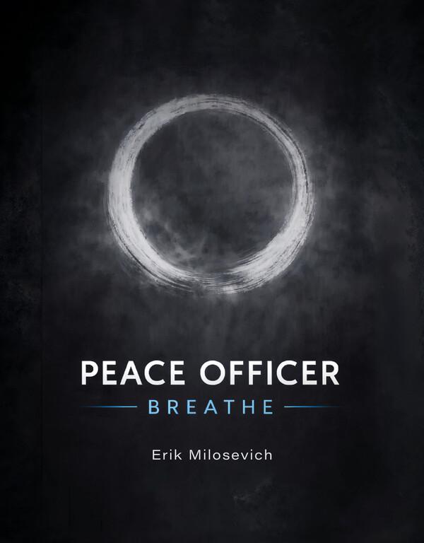 Peace Officer