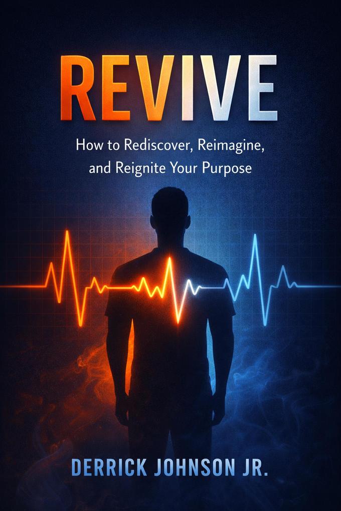 Revive