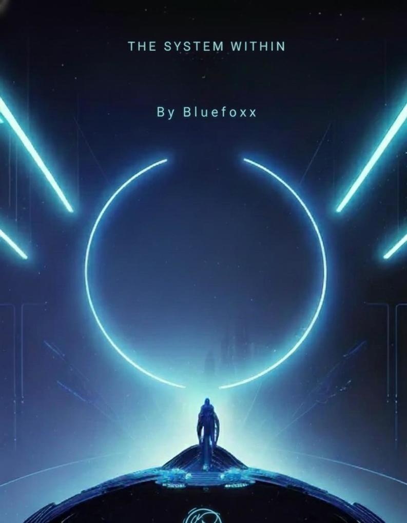 The System Within