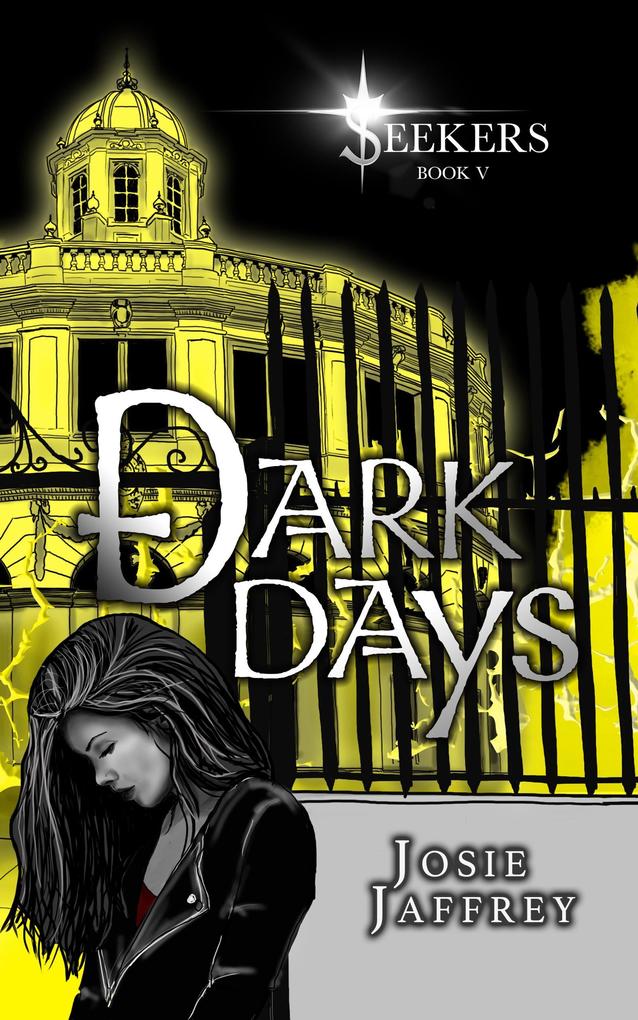 Dark Days