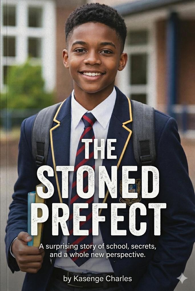 The stoned prefect
