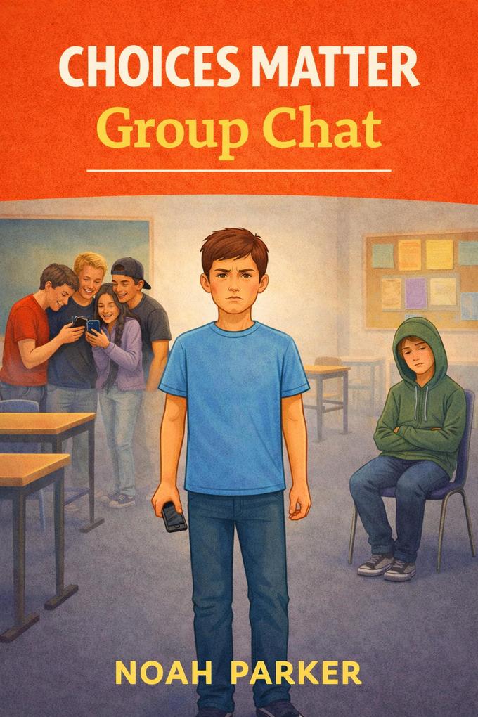 Group Chat