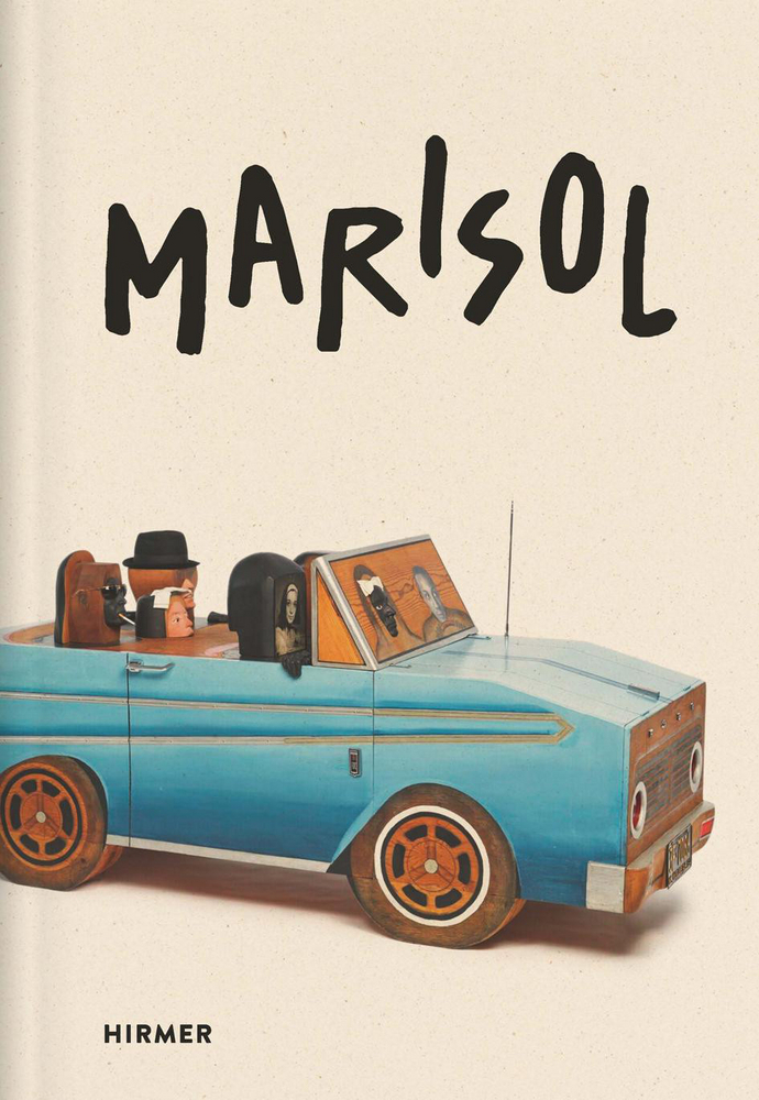 Marisol