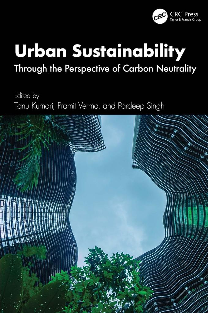Urban Sustainability