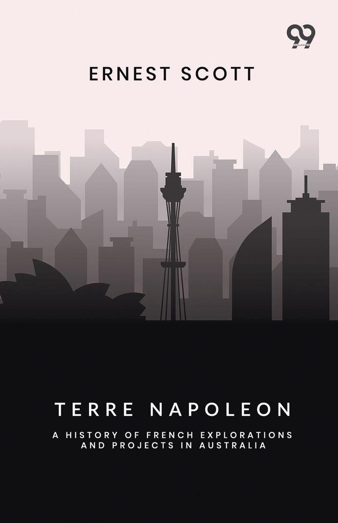 Terre Napoleon