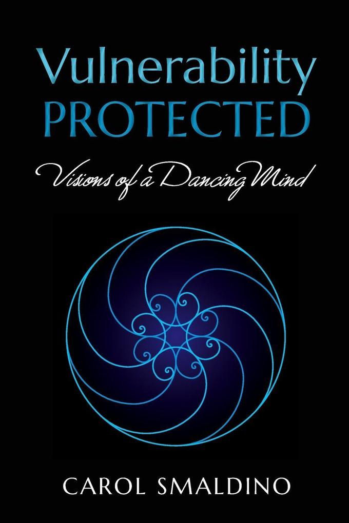 Vulnerability Protected