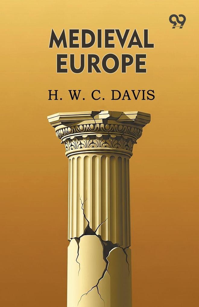 Medieval Europe