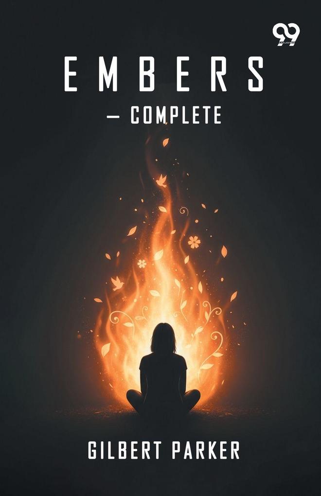 Embers - Complete