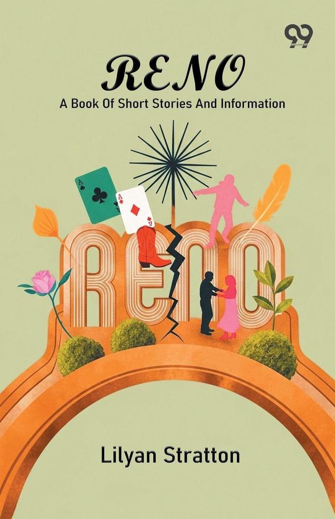 Reno