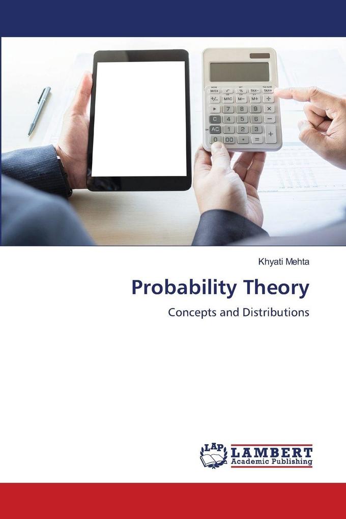 Probability Theory