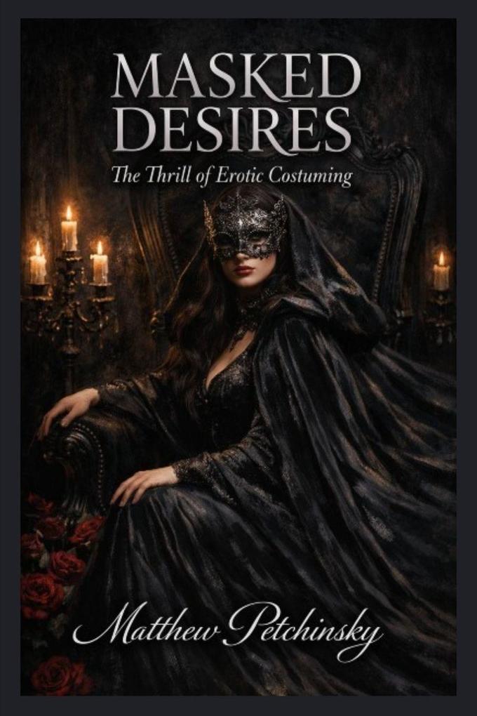 Masked Desires