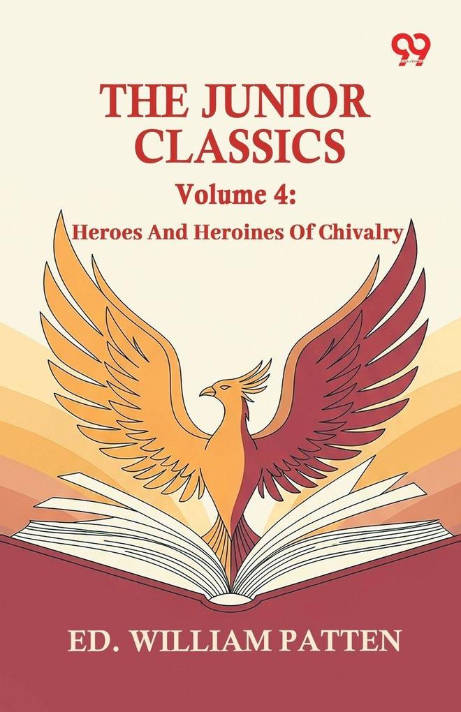 The Junior Classics
