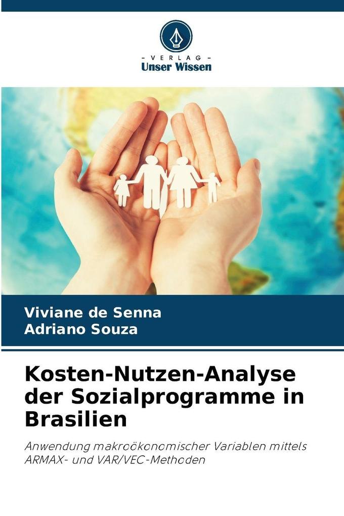 Kosten-Nutzen-Analyse der Sozialprogramme in Brasilien