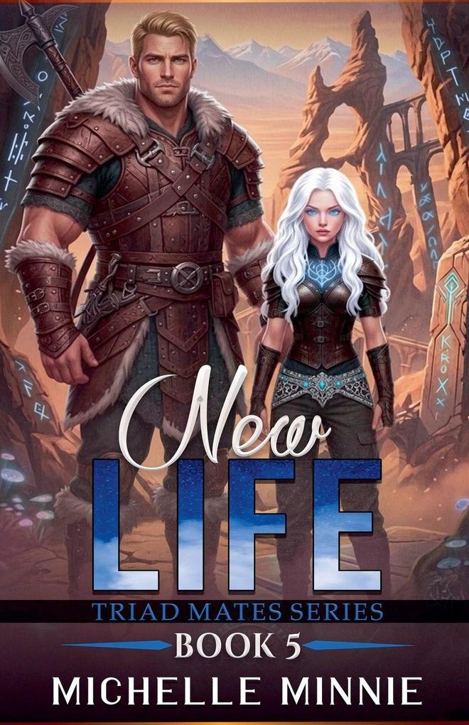 New Life