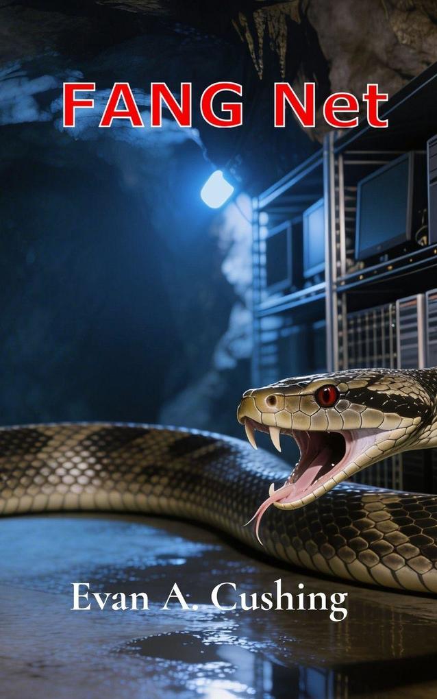FANG Net