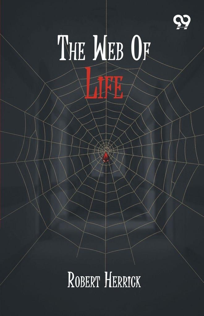 The Web Of Life