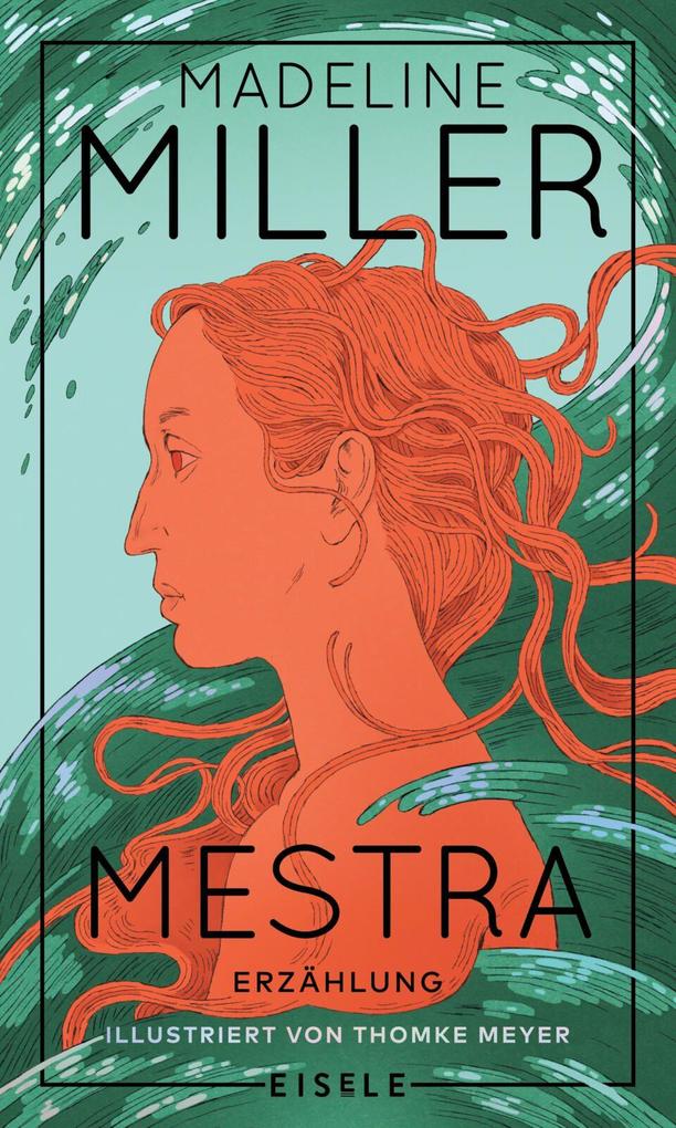 Mestra