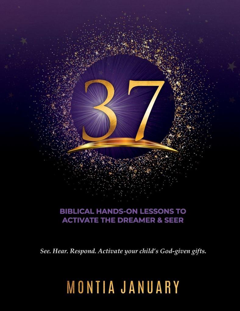 37