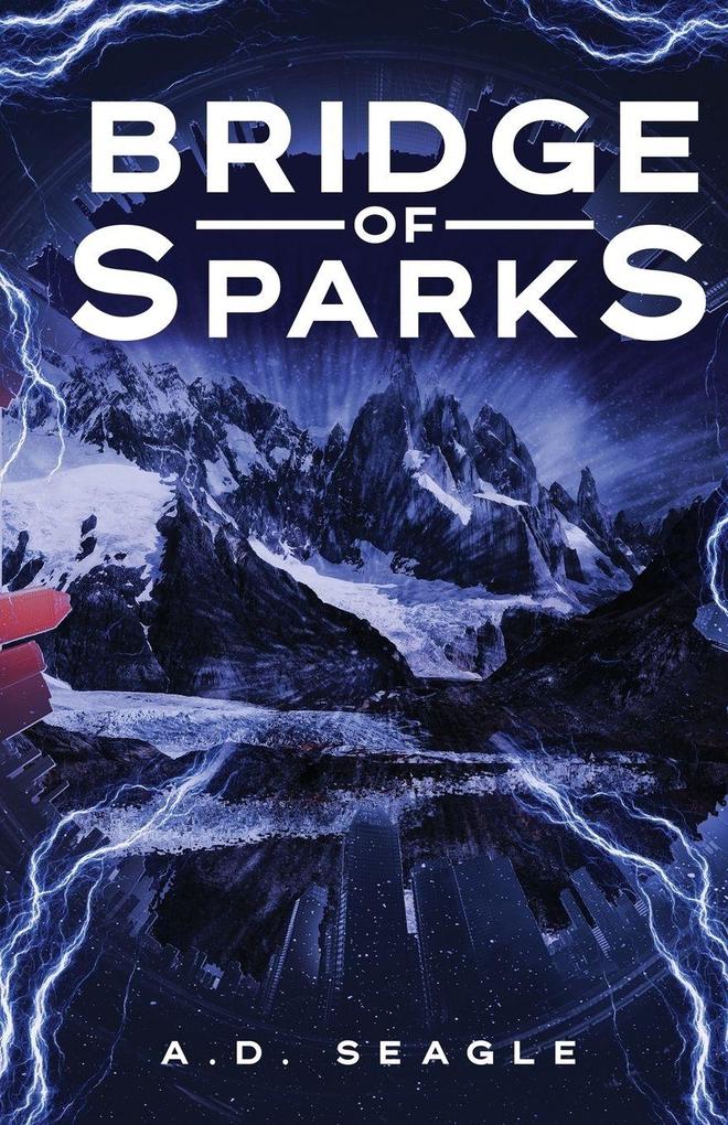 Bridge of Sparks