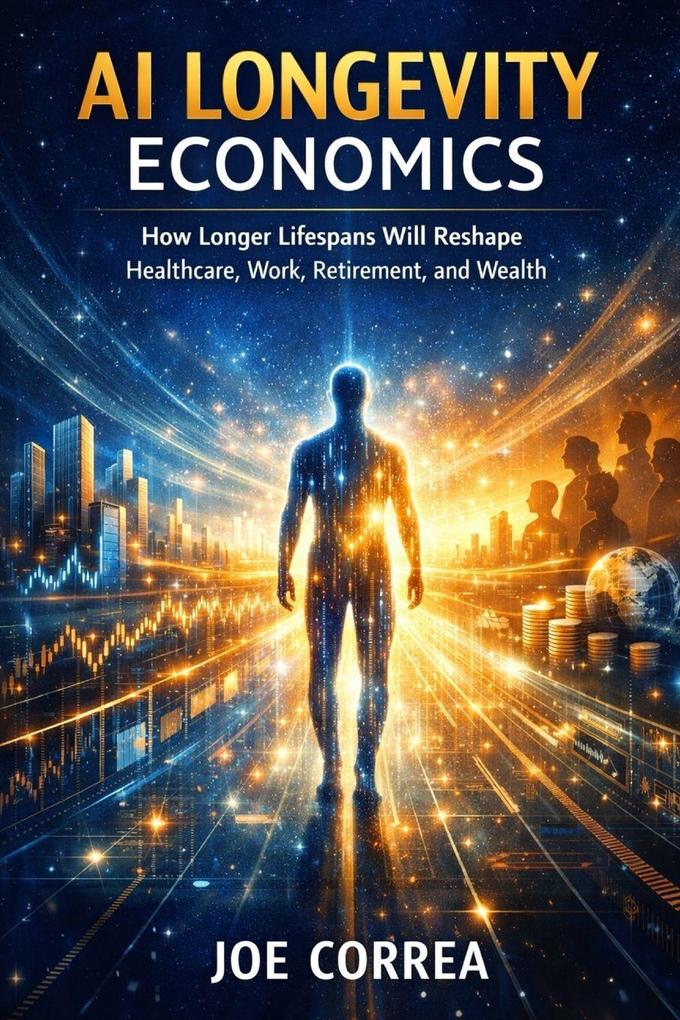 AI Longevity Economics