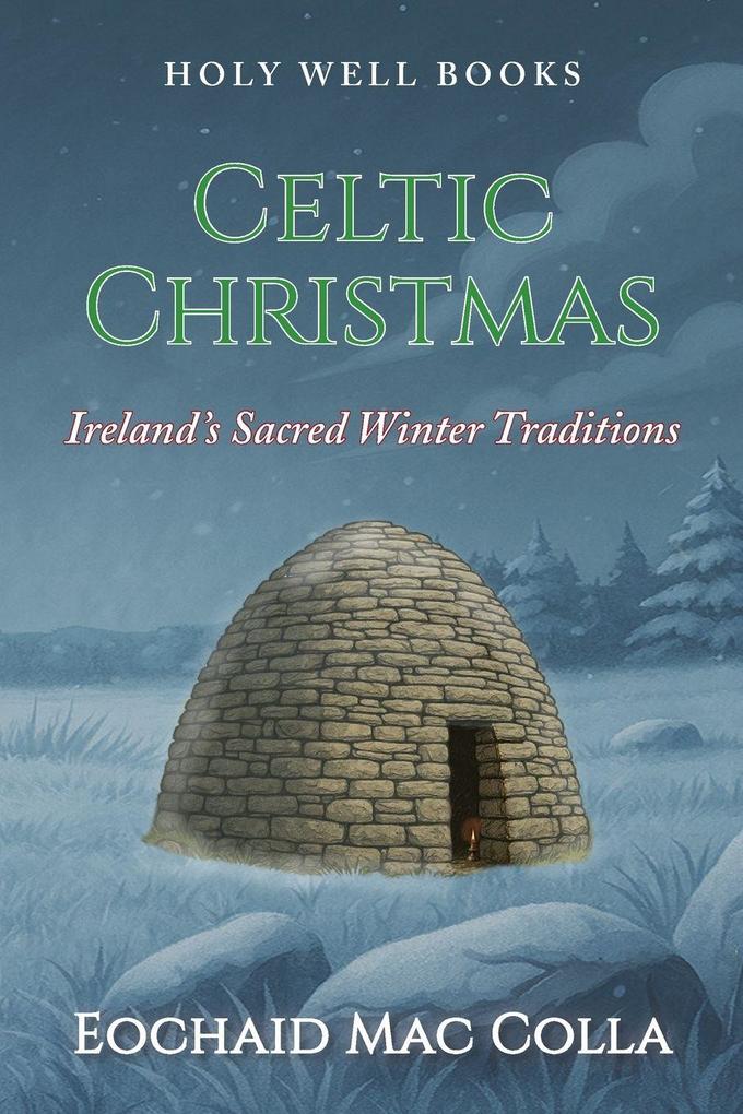 Celtic Christmas