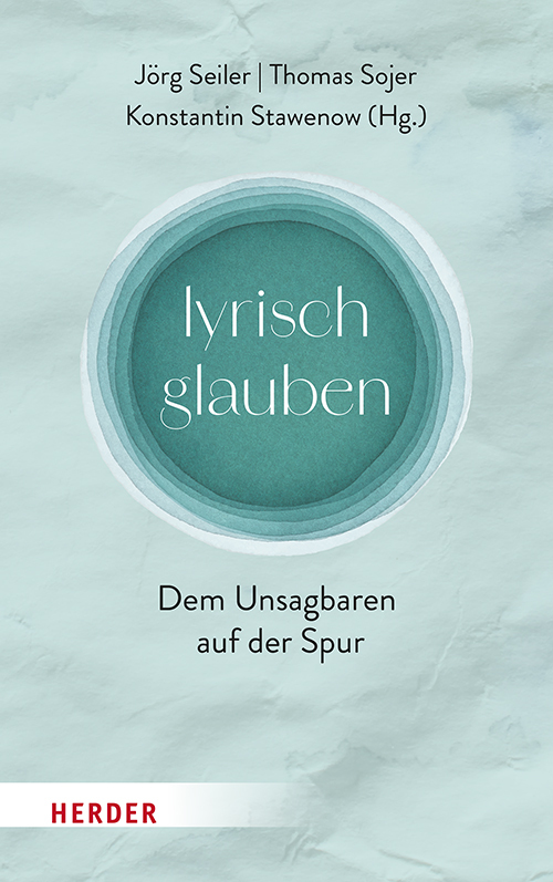 lyrisch glauben