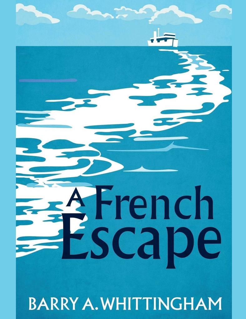A French Escape