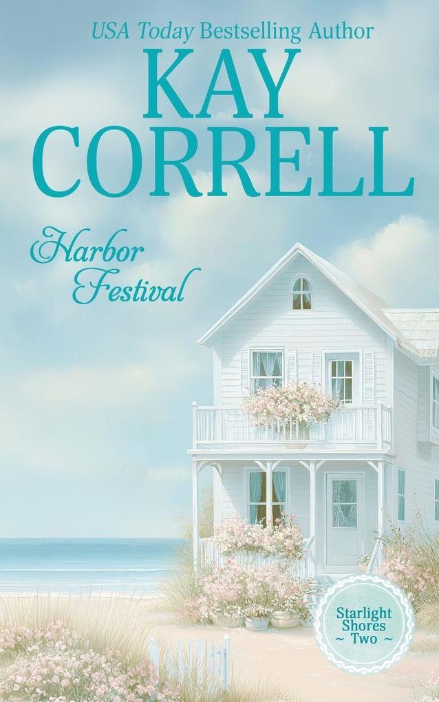 Harbor Festival