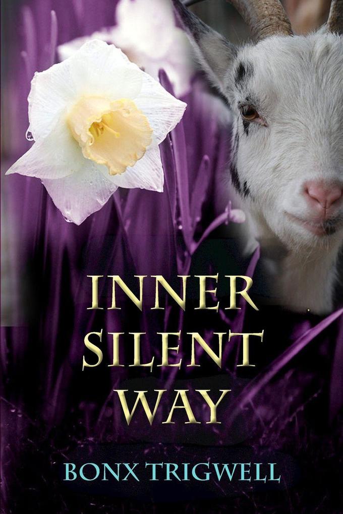 Inner Silent Way