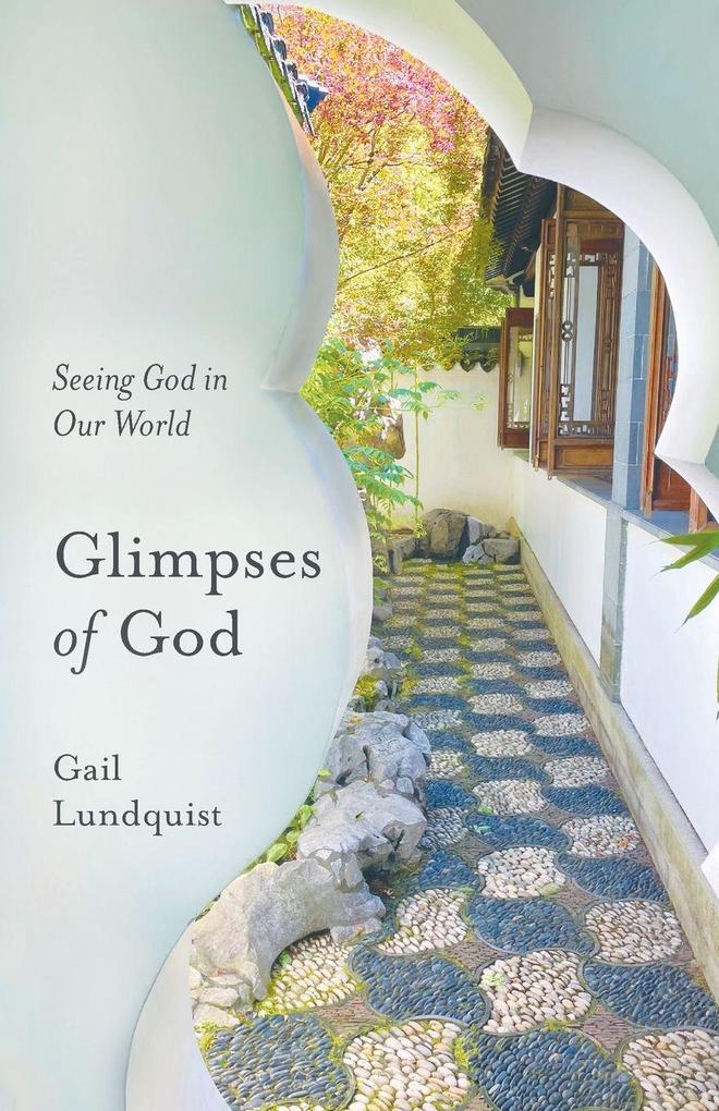 Glimpses of God