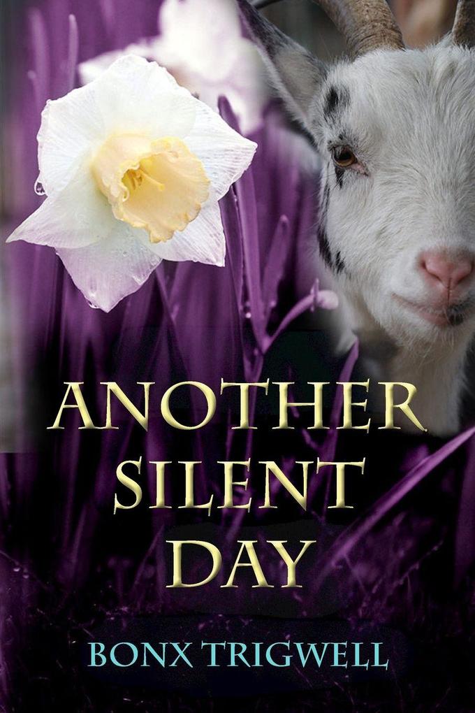 Another Silent Day