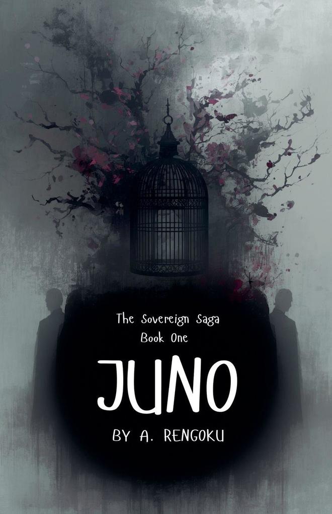 Juno