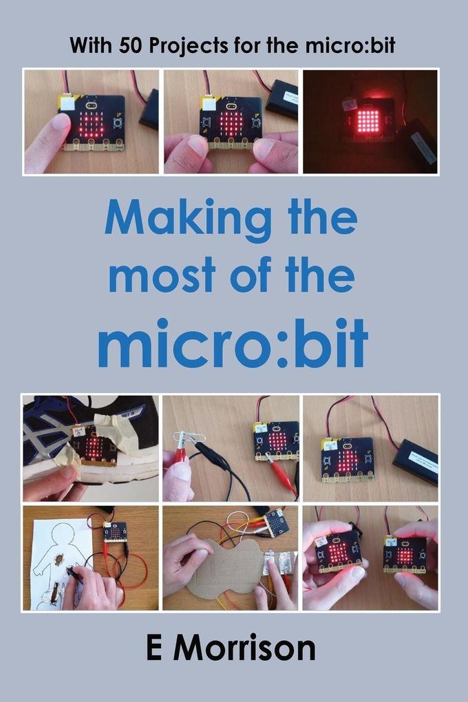 Making the most of the micro