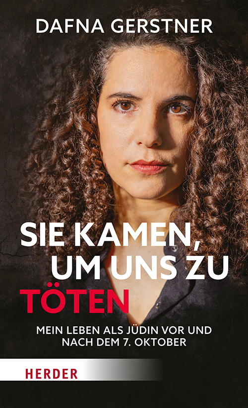 Sie kamen um uns zu töten