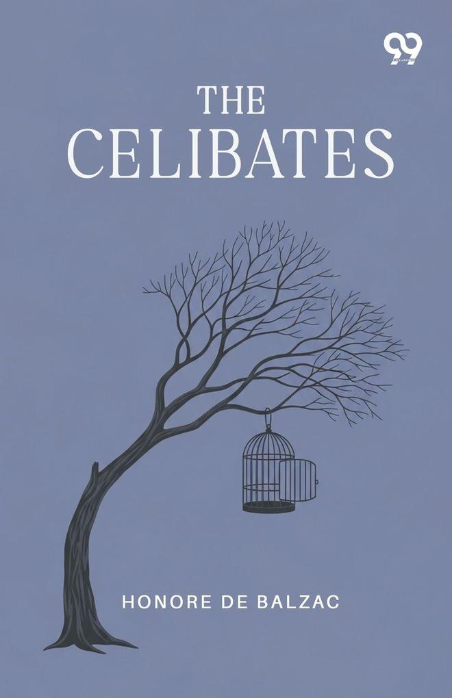 The Celibates