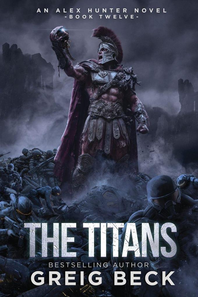 The Titans