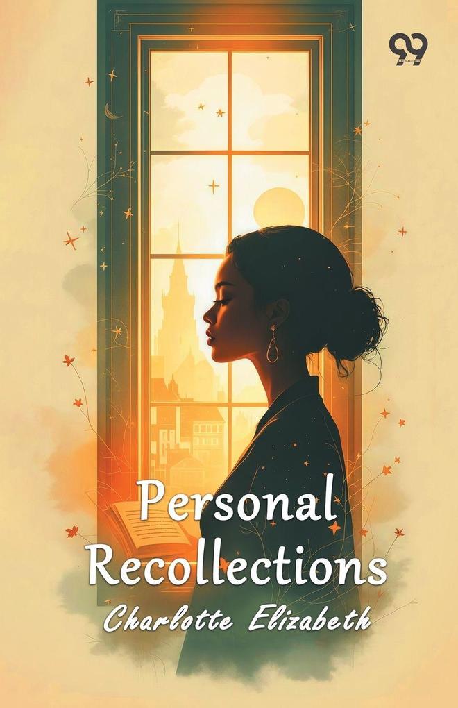Personal Recollections