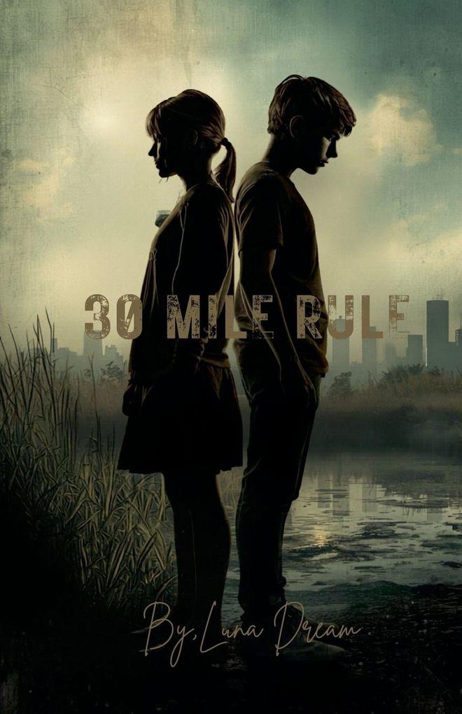 30 Mile Rule