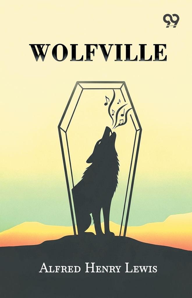 Wolfville