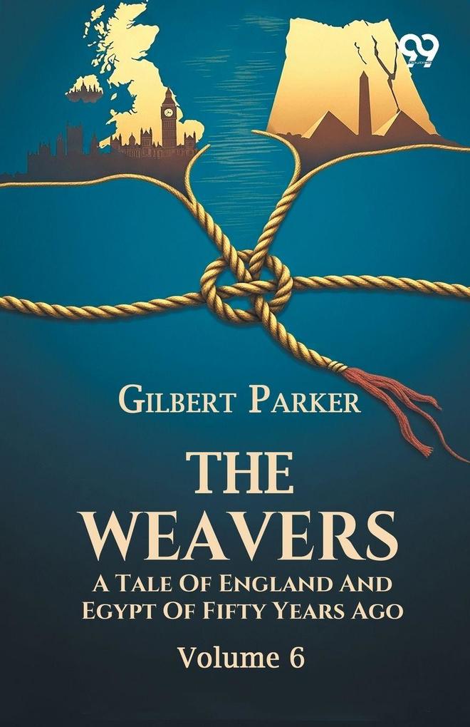 The Weavers