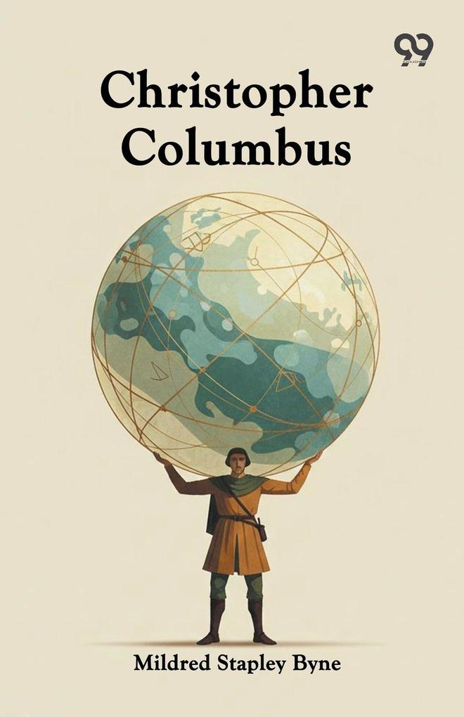 Christopher Columbus