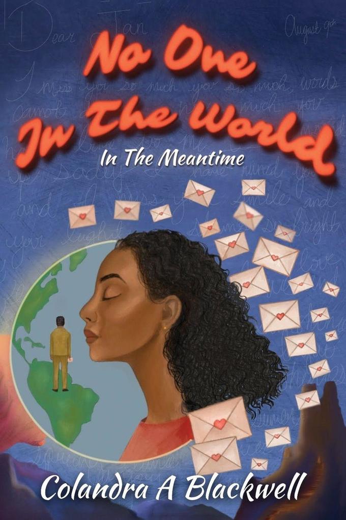 No One In The World