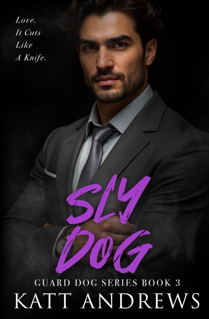 Sly Dog