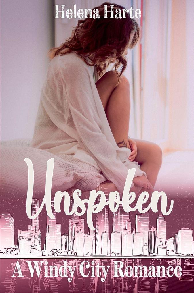 Unspoken