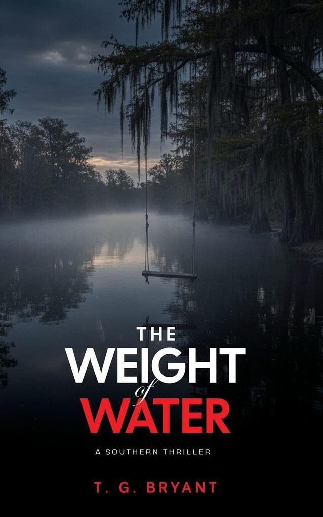 The Weight of Water